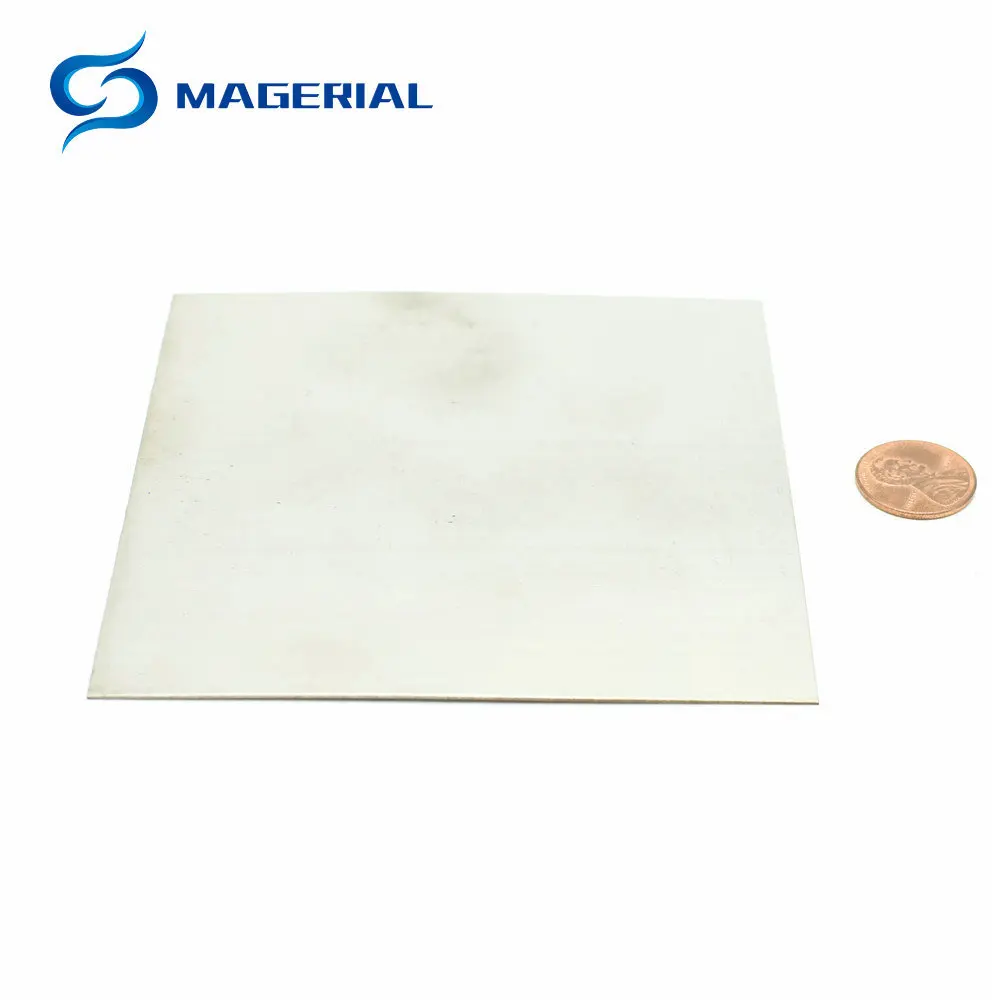 Ni sheet 0 (5)_1