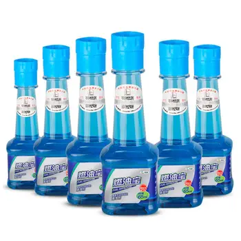 Car Diesel Fuel Treasure Gasoline Additive Remove Engine Carbon Deposit Save Gasoline Increase Power Additive Oil For Fuel Saver
Car Diesel Fuel Treasure Gasoline Additive Remove Engine Carbon Deposit Save Gasoline Increase Power Additive Oil For Fuel Saver
