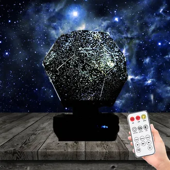 USB Projection Starry Sky Night Light LED Constellation Night Lights For Home Decoration Multiple Lighting Effects Night Lamp
USB Projection Starry Sky Night Light LED Constellation Night Lights For Home Decoration Multiple Lighting Effects Night Lamp