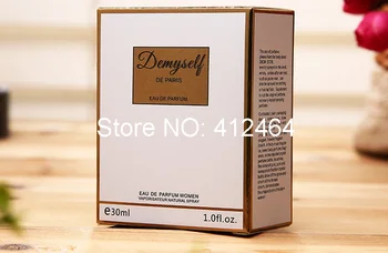 Empty cream jar cosmetic box with screw cap cosmetic packaging ( PF-185)
Empty cream jar cosmetic box with screw cap cosmetic packaging ( PF-185)