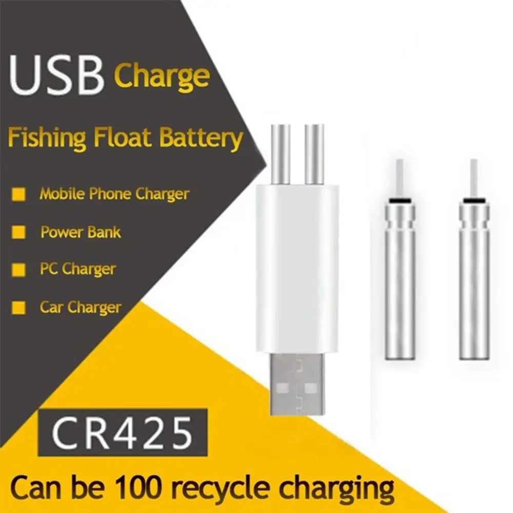 fishing floatFishing Float Fluorescent Lightstick Light Night Rod Dark Glow Stick Useful Lots Line Resistance Equipment Space No
fishing floatFishing Float Fluorescent Lightstick Light Night Rod Dark Glow Stick Useful Lots Line Resistance Equipment Space No