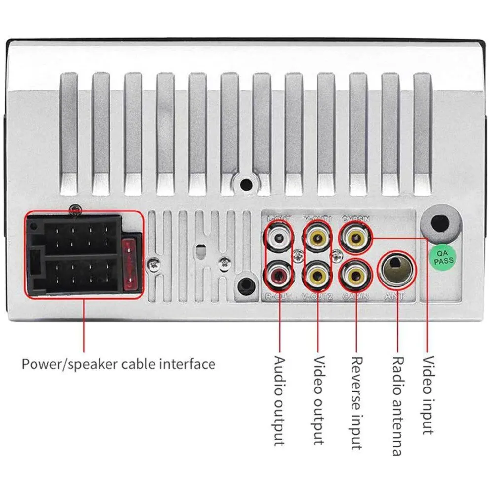 CES2600-C-2019090904-1