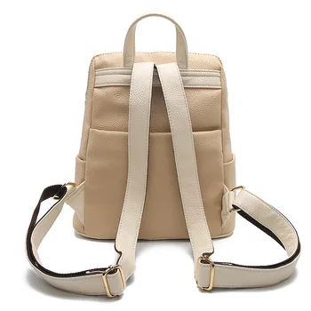2019 New Fashion Backpack
2019 New Fashion Backpack