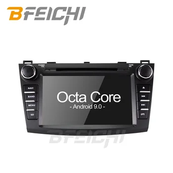 Bfeichi android 9.0 car dvd for Mazda 3 2012 2012 2013 car radio Multimedia Player 
Bfeichi android 9.0 car dvd for Mazda 3 2012 2012 2013 car radio Multimedia Player