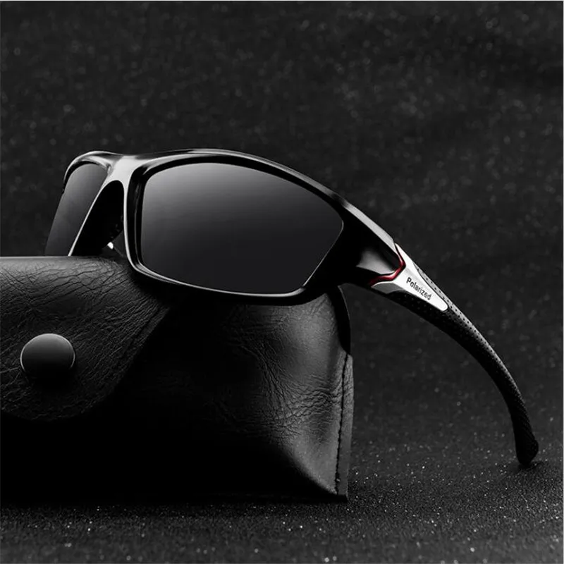 Outdoor sports windproof sand polarized goggles polarized sunglasses outdoor riding glasses sports ski glasses UV400
Outdoor sports windproof sand polarized goggles polarized sunglasses outdoor riding glasses sports ski glasses UV400