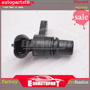 For 4012167 Speed Sensor For Polaris RZR Ranger 500 800 Hawkeye 300 400 
For 4012167 Speed Sensor For Polaris RZR Ranger 500 800 Hawkeye 300 400