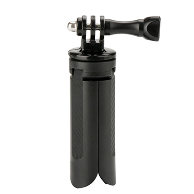 Mini Tripod Selfie Stick Monopod Stabilizer Phone Camera Projector Folding Stand for Zhiyun Smooth Q FKU66
Mini Tripod Selfie Stick Monopod Stabilizer Phone Camera Projector Folding Stand for Zhiyun Smooth Q FKU66
