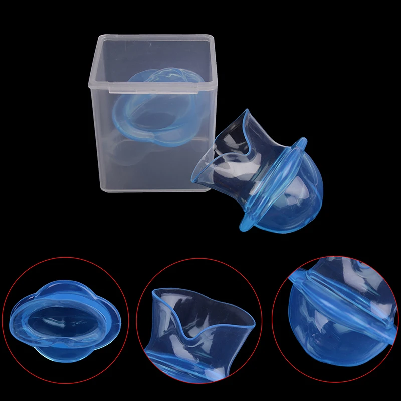 Tongue Anti Snoring Device Medical Silicone Anti Snore Device Apnea Aid Snore Stopper Tongue Retainer Anti Snoring New
Tongue Anti Snoring Device Medical Silicone Anti Snore Device Apnea Aid Snore Stopper Tongue Retainer Anti Snoring New