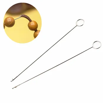 Stainless Metal Sewing Loop Turner Hook With Latch For Turning Fabric Tubes Straps Belts Strips Handmade Sewing Tools 7YJ319
Stainless Metal Sewing Loop Turner Hook With Latch For Turning Fabric Tubes Straps Belts Strips Handmade Sewing Tools 7YJ319