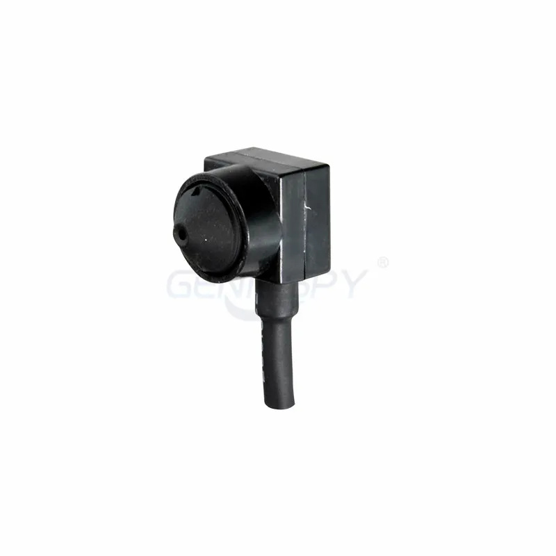 mini 4 in 1 cam2