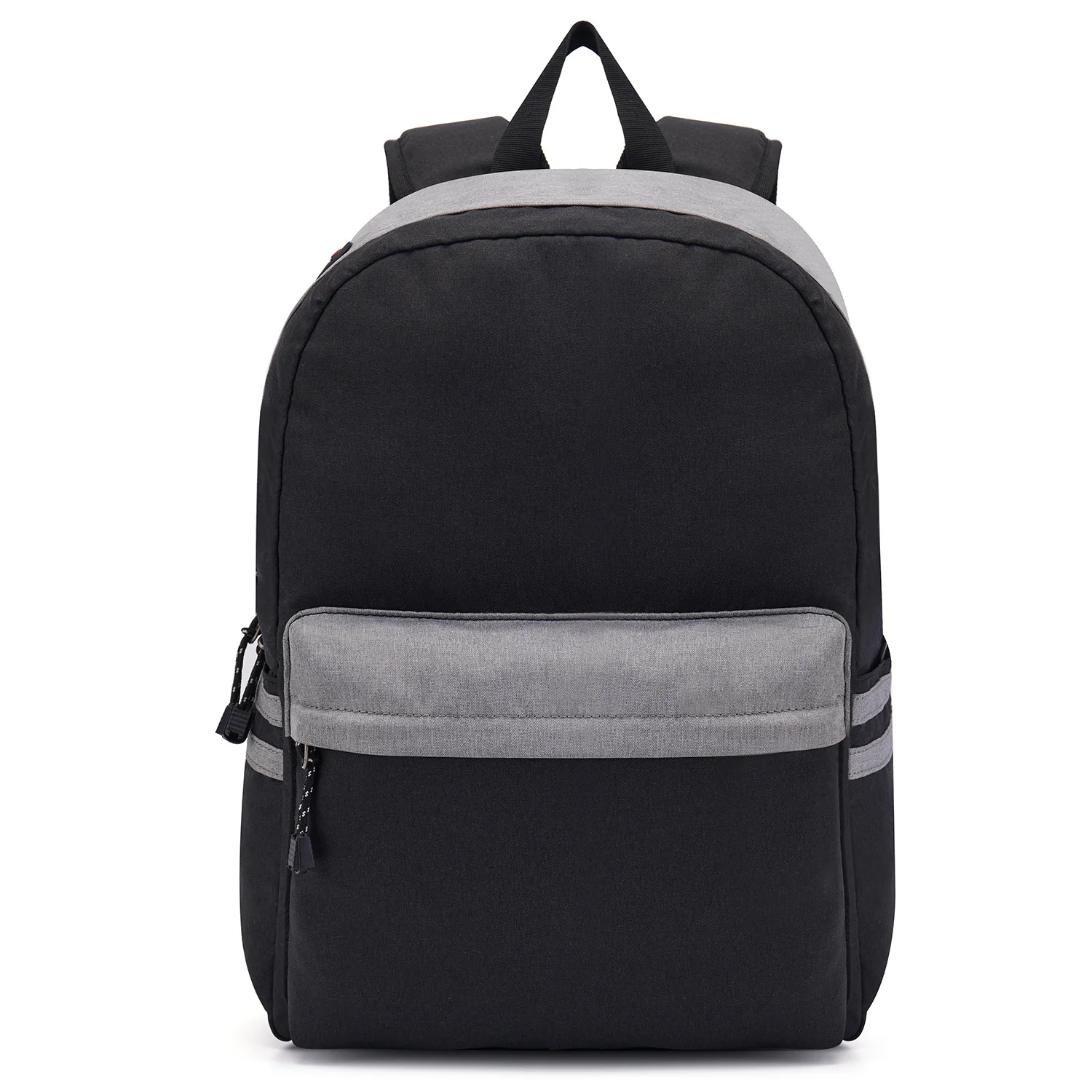New Style Korean-style Travel Backpack College Style Students Briefcase Multi-functional Computer Backpack Customizable
New Style Korean-style Travel Backpack College Style Students Briefcase Multi-functional Computer Backpack Customizable