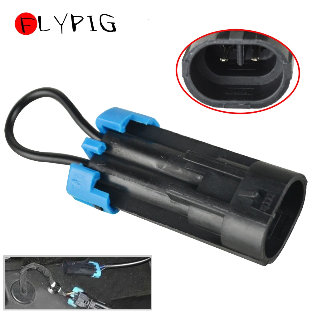 Auto Accessories Seat Belt Harness Bypass Safety Plug For Polaris RZR 900 1000 XP RZR XP 4 RZR Ranger 570 2015-2017 New
Auto Accessories Seat Belt Harness Bypass Safety Plug For Polaris RZR 900 1000 XP RZR XP 4 RZR Ranger 570 2015-2017 New