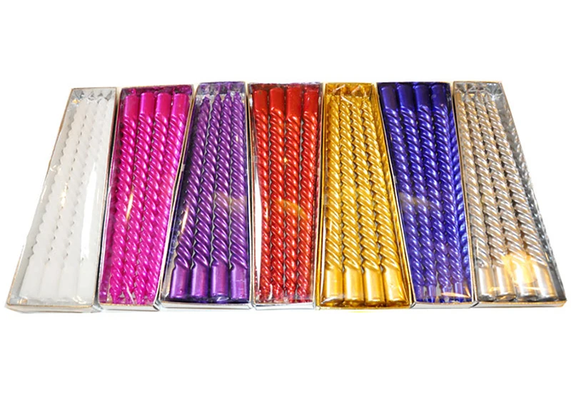 velas led (6)
