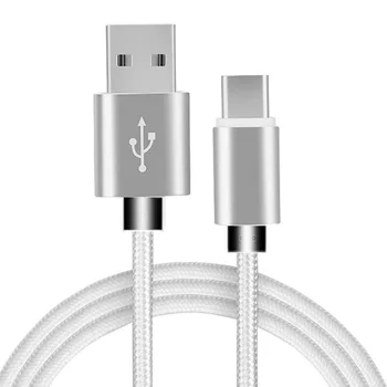 Suitable for Huawei Changxiang 10s Data Cable Mobile Phone Charging Cable 10s Flash Charge Type
Suitable for Huawei Changxiang 10s Data Cable Mobile Phone Charging Cable 10s Flash Charge Type