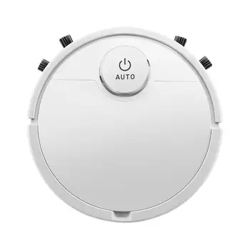 Automatic Sweeping Robot Intelligent USB Charging Auto Robot Floor Mopping Cleane Automatic Mop Dust Clean For Home Cleaning Use
Automatic Sweeping Robot Intelligent USB Charging Auto Robot Floor Mopping Cleane Automatic Mop Dust Clean For Home Cleaning Use