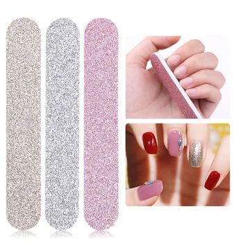 Polishing File Set Nail Tool Nail Buffer File Block Sanding Buffer Pedicure Sanding Nail Art Tool 5pcs 1pc
Polishing File Set Nail Tool Nail Buffer File Block Sanding Buffer Pedicure Sanding Nail Art Tool 5pcs 1pc