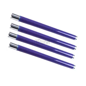 4PCS YFTONER OPC Drum for Xerox Phaser 7700 7750 7760 7750DN 7760DN 7760DX 108R00581 108R00582 Imaging Drum Unit OPC
4PCS YFTONER OPC Drum for Xerox Phaser 7700 7750 7760 7750DN 7760DN 7760DX 108R00581 108R00582 Imaging Drum Unit OPC