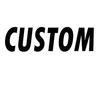 Modern Canvas Painting Wall Art Pictures For Living Wholesale Ask Me For A Quote We Can Provide All The Pictures 
Modern Canvas Painting Wall Art Pictures For Living Wholesale Ask Me For A Quote We Can Provide All The Pictures