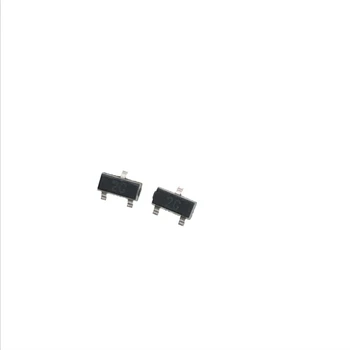 50PCS-200PCS BC850C SOT-23 BC850 SOT23 850C Silk screen 2G 2GW 45V 0.1A SMD transistor NPN New and original
50PCS-200PCS BC850C SOT-23 BC850 SOT23 850C Silk screen 2G 2GW 45V 0.1A SMD transistor NPN New and original