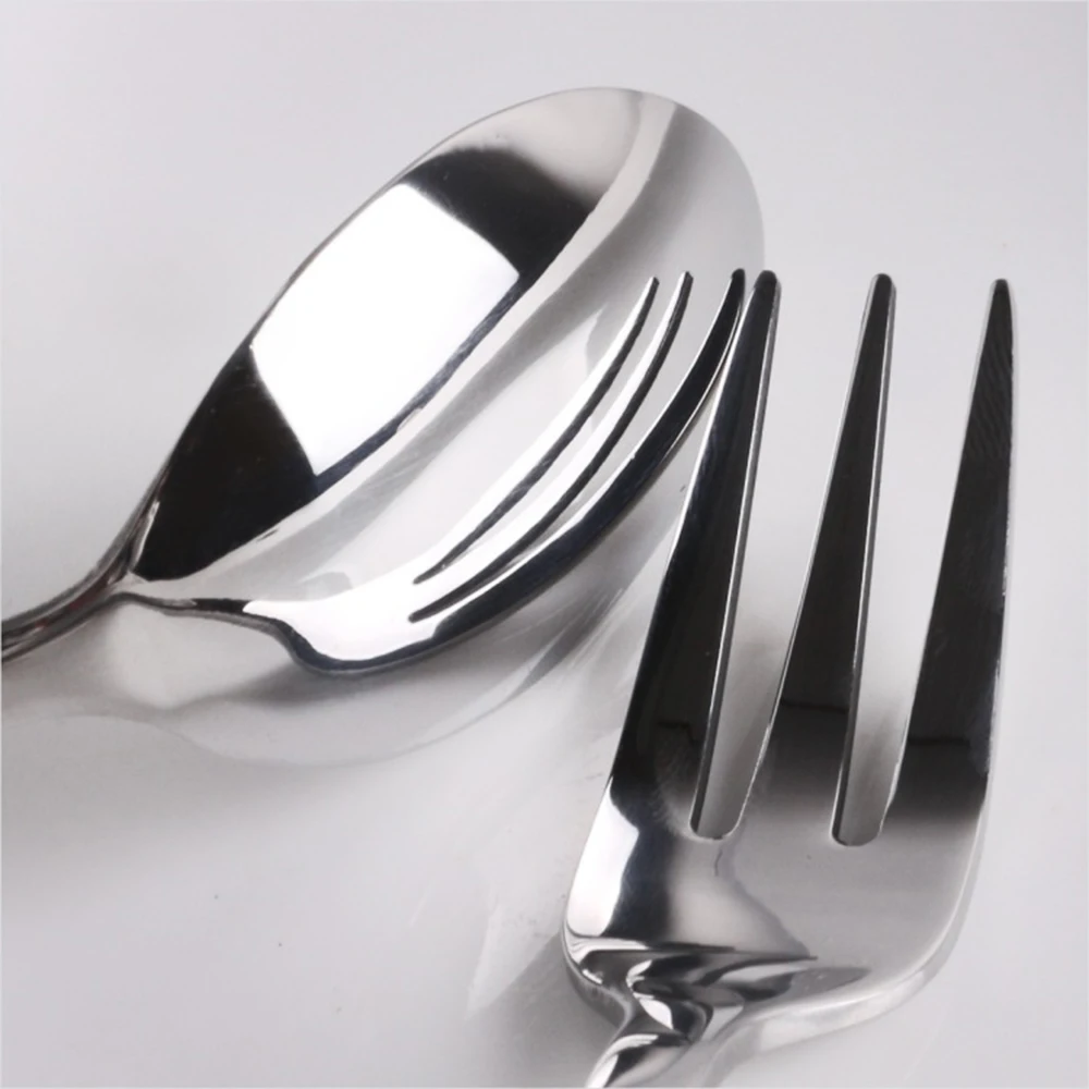 LLX1547-LLX1548-D3