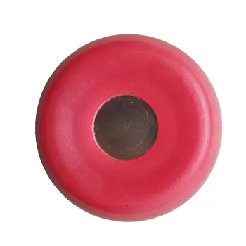 5500GS Round Quilt Clothes Clip Holder Magnetic Anti-Move Buckle Fixer Holder/Unlock Device Home Travel Hotel Clip Red
5500GS Round Quilt Clothes Clip Holder Magnetic Anti-Move Buckle Fixer Holder/Unlock Device Home Travel Hotel Clip Red