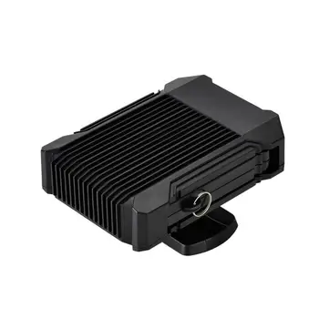 12V 150W Car Heater Windshield Fast Heating Portable Defroster Cooling Fan For Winter Heating Defroster Winter Snow Defrost
12V 150W Car Heater Windshield Fast Heating Portable Defroster Cooling Fan For Winter Heating Defroster Winter Snow Defrost