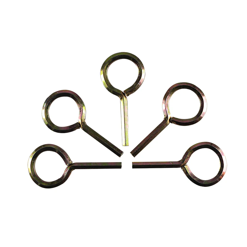 5pcs inner hexagon spanner 5.5mm Hex Dogging Key 7/32 inch for Push Bar Panic Exit Device,Metal Dog Keys Kit
5pcs inner hexagon spanner 5.5mm Hex Dogging Key 7/32 inch for Push Bar Panic Exit Device,Metal Dog Keys Kit