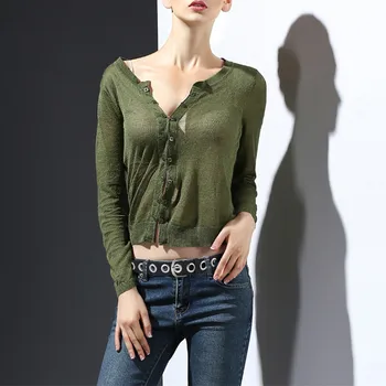Women Belt Full Hole Pin Buckle Japanese Word Buckle Jeans Belt Waistband Decorative Belt riem pasek damski ceinture femme #H
Women Belt Full Hole Pin Buckle Japanese Word Buckle Jeans Belt Waistband Decorative Belt riem pasek damski ceinture femme #H