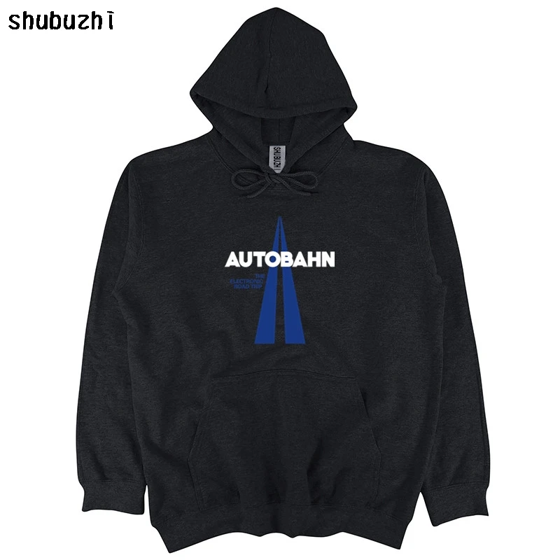 RETRO TECHNO KRAFTWERK AUTOBAHN logo hoodie S-3XL FREE SHIPPING shubuzhi New Mens hoody For Men sweatshirt sbz4206
RETRO TECHNO KRAFTWERK AUTOBAHN logo hoodie S-3XL FREE SHIPPING shubuzhi New Mens hoody For Men sweatshirt sbz4206