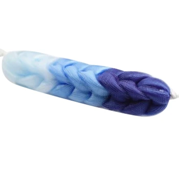 Blue Rubbing Washcloth Bath Brush for Back Towels Exfoliating Scrub Shower Sponge for Body Bathroom Accessories Towel
Blue Rubbing Washcloth Bath Brush for Back Towels Exfoliating Scrub Shower Sponge for Body Bathroom Accessories Towel