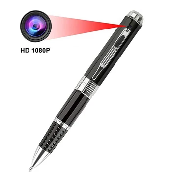 Digital Voice Recorder Battery Portable Sound Recorder Pen Noise Canceling Meeting Course Class Sport Records 
Digital Voice Recorder Battery Portable Sound Recorder Pen Noise Canceling Meeting Course Class Sport Records