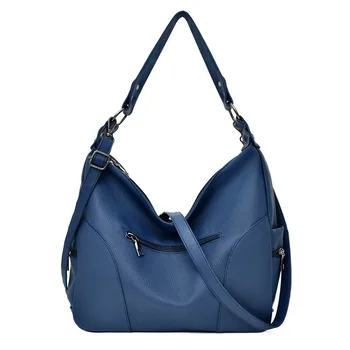 Female bag new summer 2019 han edition retro fashion leisure hang on one shoulder bag
Female bag new summer 2019 han edition retro fashion leisure hang on one shoulder bag