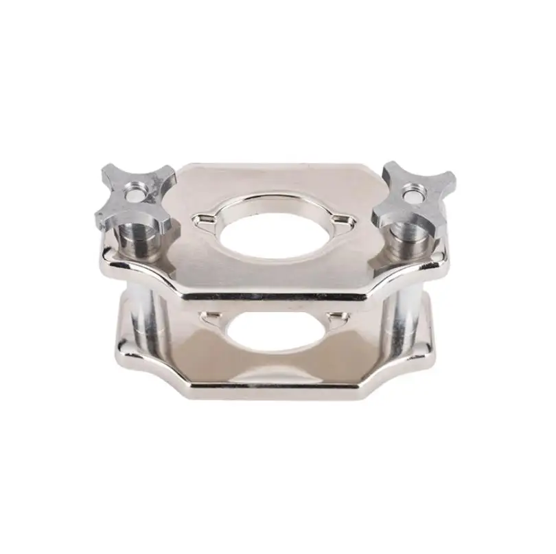 Dental Lab Denture Molding Flask Press Single Compress Compressor Laboratory Equipment | Красота и здоровье