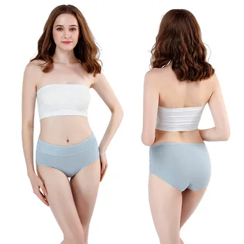 10 pcs/lot Women's Panties Cotton Solid Girl Briefs Sexy Lingerie Female Underwear Ladies Underpants Women Intimate MLJ 04
10 pcs/lot Women's Panties Cotton Solid Girl Briefs Sexy Lingerie Female Underwear Ladies Underpants Women Intimate MLJ 04