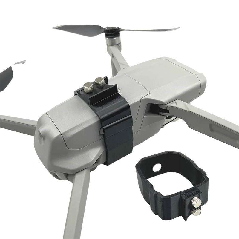 ABS Battery Buckle Holder for dji Mavic Air 2 Battery Anti-separation Buckle Prop Protection Flight Accessories Protective Guard
ABS Battery Buckle Holder for dji Mavic Air 2 Battery Anti-separation Buckle Prop Protection Flight Accessories Protective Guard