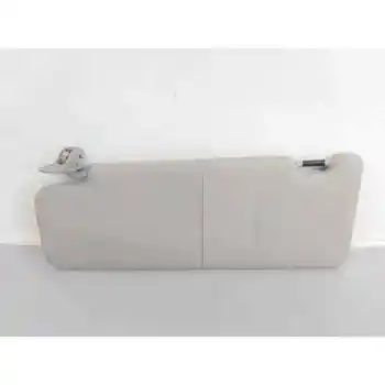 964010823R PARASOL LEFT DACIA SANDERO
964010823R PARASOL LEFT DACIA SANDERO