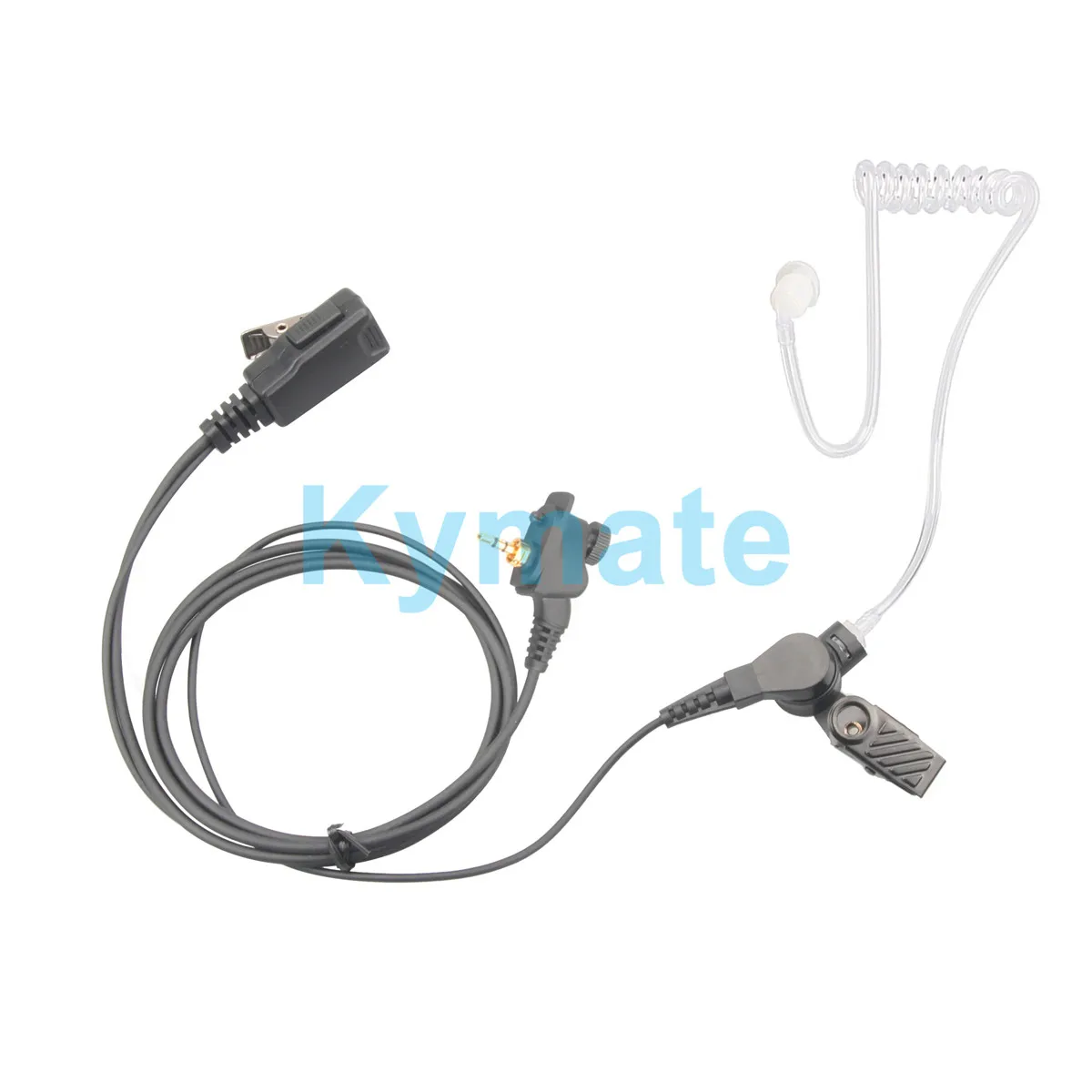 Наушники для Motorola Portable Radio MTH850 1Pin 2,5 мм Air Tube наушники MTH600, MTH650, MTH800, mth850, mtp850 гарнитура радио
Наушники для Motorola Portable Radio MTH850 1Pin 2,5 мм Air Tube наушники MTH600, MTH650, MTH800, mth850, mtp850 гарнитура радио