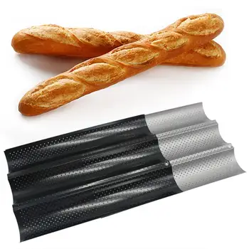 Grill Plate Arbon Steel Sugarcraft Practical Convenient Pastry Wave Baking Dish Bread Baking Tray DIY Party Kitchen Tableware
Grill Plate Arbon Steel Sugarcraft Practical Convenient Pastry Wave Baking Dish Bread Baking Tray DIY Party Kitchen Tableware