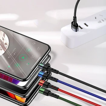 Data cable extension cord soft line super long black smart device portable game fast charge fast charge safety
Data cable extension cord soft line super long black smart device portable game fast charge fast charge safety