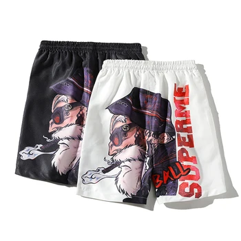 Men's Summer Shorts Men's Beach Pants Men's Hawaiian Shorts Shorts Men's Beach Shorts Shorts Mens Shorts Beach 
Men's Summer Shorts Men's Beach Pants Men's Hawaiian Shorts Shorts Men's Beach Shorts Shorts Mens Shorts Beach