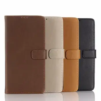 30pcs/lot Stand Card Slot Vintage Crazy Horse Book Style Wallet Retro Leather Case For Samsung Galaxy A7 A30 SCV43 Japan Version 
30pcs/lot Stand Card Slot Vintage Crazy Horse Book Style Wallet Retro Leather Case For Samsung Galaxy A7 A30 SCV43 Japan Version