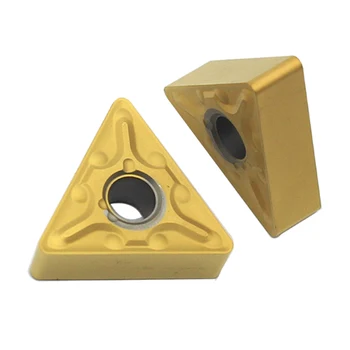 20pcs TNMG160408 MA US735 Carbide insert CNC External Turning Tools Tokarnyy Lathe cutter Tool turning insert TNMG 160408
20pcs TNMG160408 MA US735 Carbide insert CNC External Turning Tools Tokarnyy Lathe cutter Tool turning insert TNMG 160408
