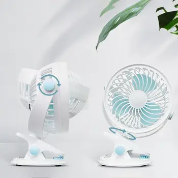 Portable Mini Air Cooler Negative Ion Humidifier and Purifier USB Chargeable Desktop Cooling Fan Air Conditioner House
Portable Mini Air Cooler Negative Ion Humidifier and Purifier USB Chargeable Desktop Cooling Fan Air Conditioner House
