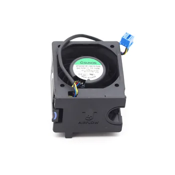 Original FOR Dell PowerEdge R530 Cooling FAN MRX6C TYWNJ WFXP8 3D7GY-A01 
Original FOR Dell PowerEdge R530 Cooling FAN MRX6C TYWNJ WFXP8 3D7GY-A01