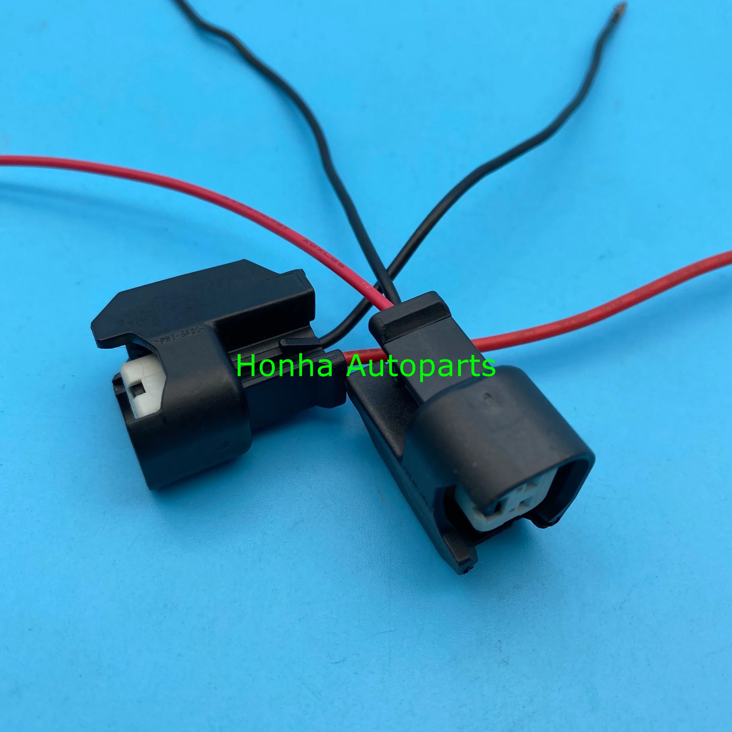100/200 EV6 15419715 15423278 15423276 с 20 см 16AWG черная/красная тефлоновая Проволока
100/200 EV6 15419715 15423278 15423276 с 20 см 16AWG черная/красная тефлоновая Проволока