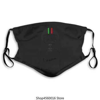 mask MAGLIETTA mask VESPA PIAGGIO VINTAGE RETRO HIPSTER UOMO DONNA white black grey red mask strnger things anime mask 202 pm2.5
mask MAGLIETTA mask VESPA PIAGGIO VINTAGE RETRO HIPSTER UOMO DONNA white black grey red mask strnger things anime mask 202 pm2.5