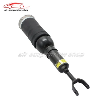 Air Shock Absorber For A6 C5 4B Allroad Quattro Front Air Suspension Pneumatic Air Ride Car Suspension 4Z7616040B 4Z7413031A
Air Shock Absorber For A6 C5 4B Allroad Quattro Front Air Suspension Pneumatic Air Ride Car Suspension 4Z7616040B 4Z7413031A