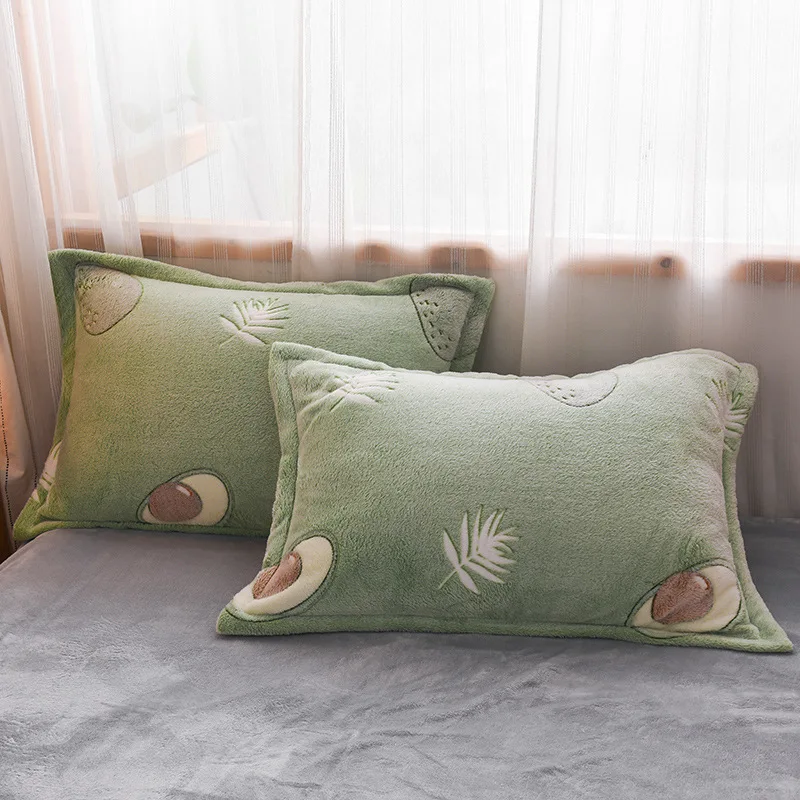 2pcs/lot Warm Coral Pillow Cases Solid Striped Pillow Cases Flower Strawberry Cute Pillow Cases Purple Pink Green Pillow Covers
2pcs/lot Warm Coral Pillow Cases Solid Striped Pillow Cases Flower Strawberry Cute Pillow Cases Purple Pink Green Pillow Covers