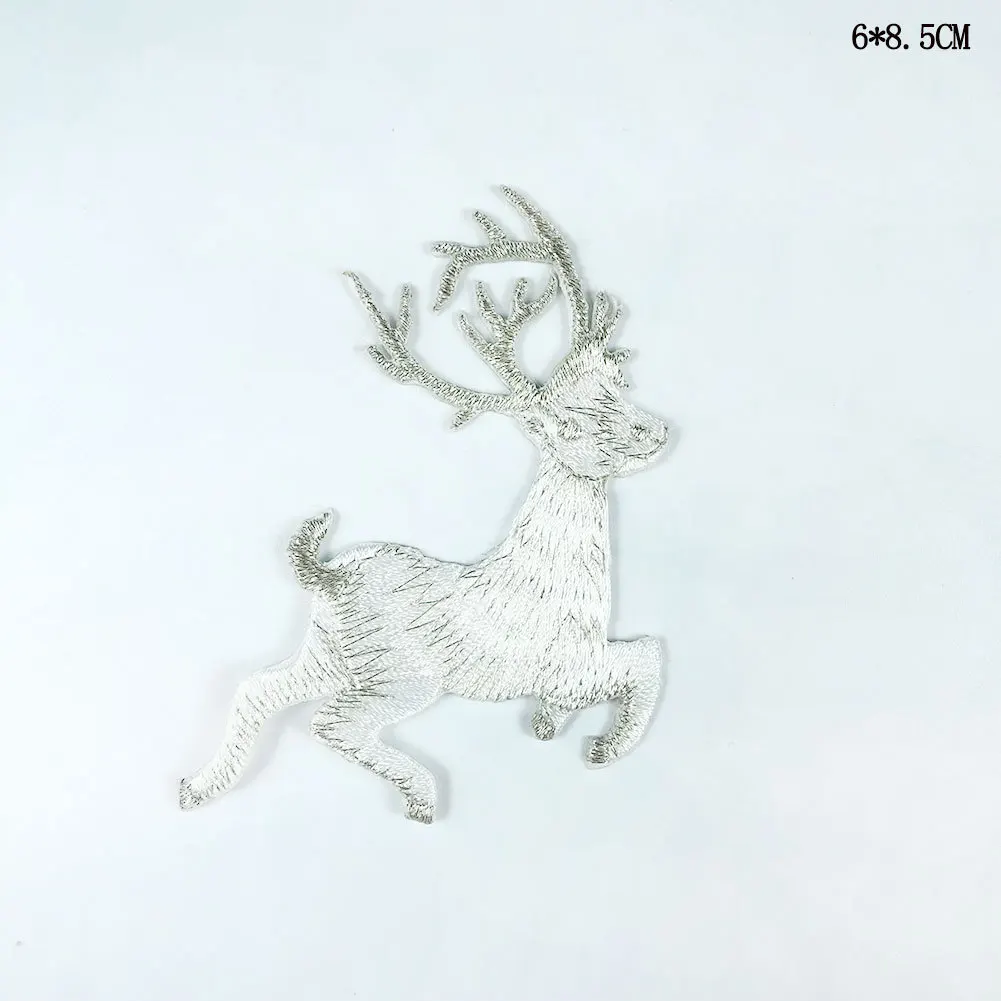 128
