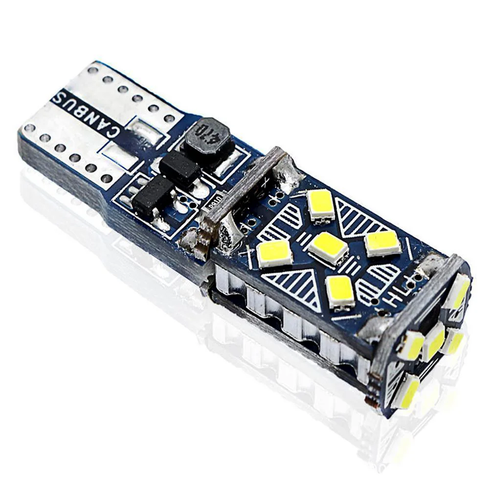 Автомобильная светодиодная лампа T10 1206 15smd 5W 5, ширина 300 шт., светодиодная сигнальная лампа с плавным декодированием, лампа T10 W5W 194 12 В, внутренняя подсветка
Автомобильная светодиодная лампа T10 1206 15smd 5W 5, ширина 300 шт., светодиодная сигнальная лампа с плавным декодированием, лампа T10 W5W 194 12 В, внутренняя подсветка